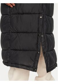 columbia - Columbia Kurtka zimowa Pike Lake™ II 2051351 Czarny Relaxed Fit. Kolor: czarny. Materiał: syntetyk. Sezon: zima #7