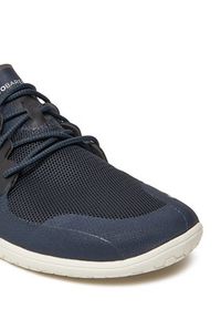 Vivo Barefoot Sneakersy Priumus Lite 209574 Granatowy. Kolor: niebieski. Materiał: materiał #3
