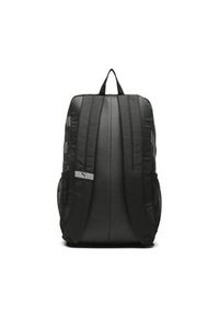 Puma Plecak Beta Backpack 079511 Czarny. Kolor: czarny. Materiał: materiał