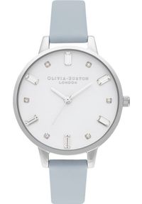 Zegarek Olivia Burton Damski Zegarek OLIVIA BURTON WOMEN OB16BJ01 (34 MM) NoSize #1