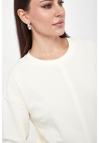 Liu Jo - Bluza damska LIU JO