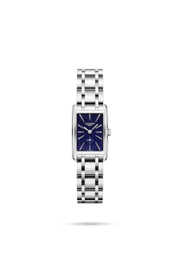 LONGINES DolceVita L5.255.4.93.6