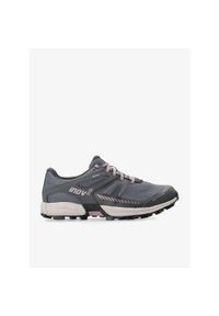 Buty turystyczne damskie Inov-8 Roclite G 315 GTX V2. Kolor: szary