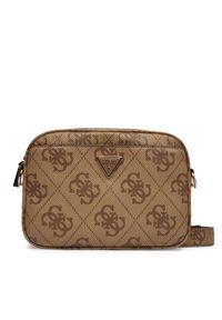 Torebka Guess. Kolor: beżowy #1