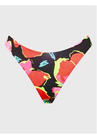 Maaji Dół od bikini 2594SBC017 Kolorowy. Materiał: syntetyk. Wzór: kolorowy #5