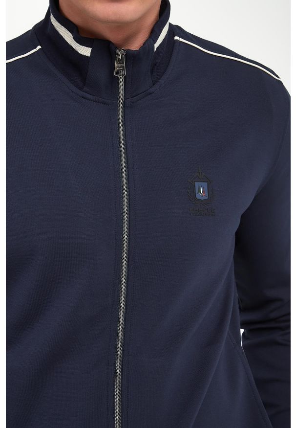 Aeronautica Militare - Bluza męska AERONAUTICA MILITARE