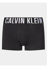 Calvin Klein Underwear Komplet 3 par bokserek 000NB3608A Kolorowy. Materiał: bawełna. Wzór: kolorowy