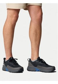 columbia - Columbia Trekkingi TELLURIX PEAK™ WP 2164961 Czarny. Kolor: czarny. Materiał: materiał. Sport: turystyka piesza #4
