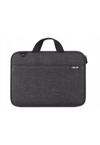 ASUS - Etui Asus Asus AS1200 SLEEVE/11.6/GY #1