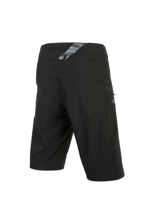 O'NEAL - Spodenki Szorty rowerowe MTB unisex O'Neal Matrix. Kolor: czarny