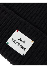 Rossignol Czapka RLMWH16U Czarny. Kolor: czarny. Materiał: akryl #2