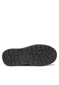 Calvin Klein Jeans Śniegowce V3A6-80713-1486 S Czarny. Kolor: czarny #2