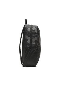 Puma Plecak Beta Backpack 079511 Czarny. Kolor: czarny. Materiał: materiał #3