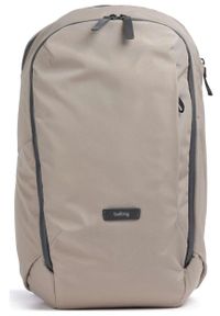 Plecak Bellroy Transit Workpack 2nd ed. plecak 20L stone #1