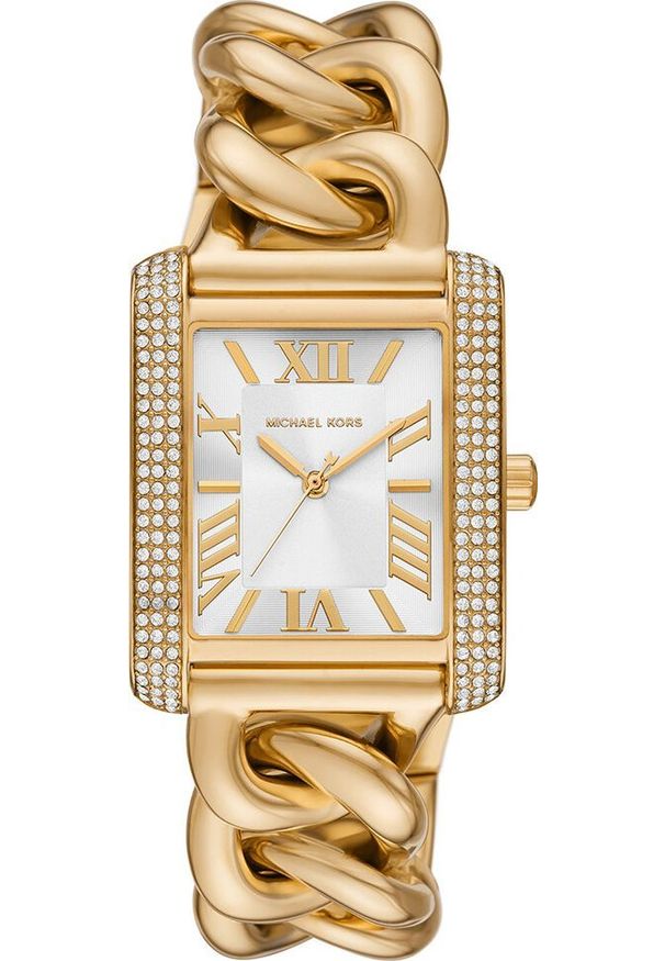 Zegarek Michael Kors ZEGAREK DAMSKI Michael Kors EMERY MK7300+ BOX