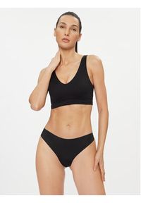 Hugo - HUGO Komplet fig 50495891 Czarny. Kolor: czarny. Materiał: syntetyk #6