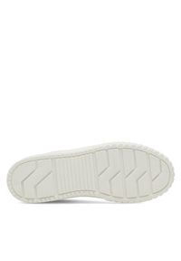 Lasocki Sneakersy ARC-MALIA-01 Biały. Kolor: biały. Materiał: skóra #3