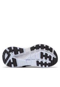 HOKA - Hoka Buty do biegania W Gaviota 4 1123199 Czarny. Kolor: czarny. Materiał: materiał #4