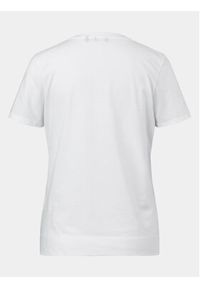 JOOP! T-Shirt 30040355 Biały Regular Fit. Kolor: biały. Materiał: bawełna #3