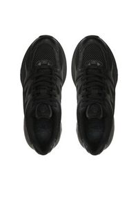 MICHAEL Michael Kors Sneakersy Kit Trainer Extreme 43F3KIFS1D Czarny. Kolor: czarny. Materiał: materiał #6