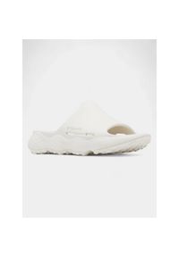 columbia - Kapcie damskie Columbia THRIVE REVIVE. Kolor: beżowy. Styl: sportowy #1