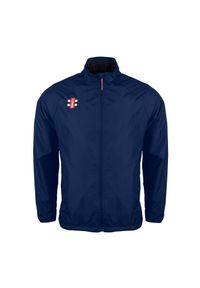 GRAY-NICOLLS - Płaszcz przeciwdeszczowy Gray-Nicolls Velocity. Kolor: niebieski #1