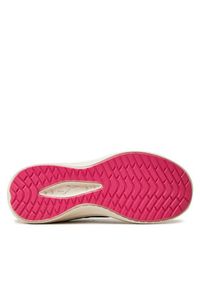 Joma Trekkingi N-100 CN10LW2403 Granatowy. Kolor: niebieski. Materiał: mesh, materiał #4