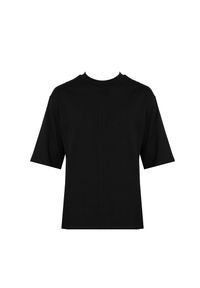 Xagon T-shirt "Oversize" | 23082ZX97LA | Mężczyzna | Czarny. Kolor: czarny. Materiał: bawełna #5
