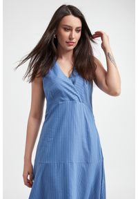 SUKIENKA CANNES Sportmax Code. Styl: elegancki #6