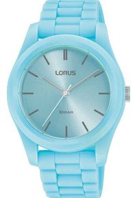 Zegarek Lorus Zegarek Lorus damski RG259RX9 #1