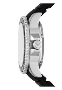 Emporio Armani Zegarek Sea Explorer AR60078 Czarny. Kolor: czarny #3