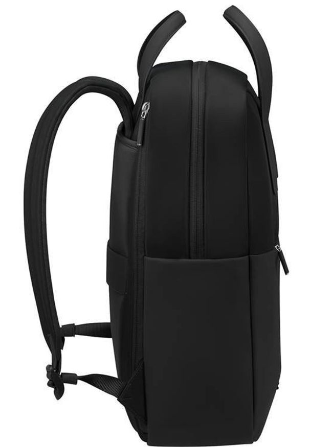 Samsonite 4Pack 15.6" backpack, black