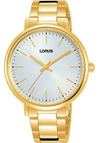 Zegarek Lorus Zegarek Lorus damski RG268RX9 #1