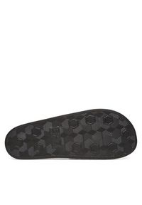 EA7 Emporio Armani Klapki 7X000109 AF15125 F0043 Biały. Kolor: biały #5