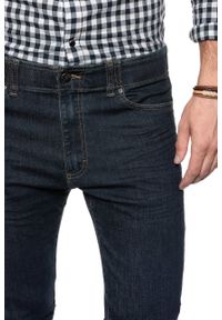 Lee - LEE SKINNY FIT XM NIGHT WANDERER L71XTGAA 112119585 #9