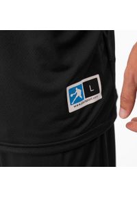 Koszulka Jako reversible Change 2.0. Kolor: szary, czarny, wielokolorowy. Sport: piłka nożna #2