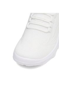 Jenny Fairy Sneakersy WFA2711-1 Biały. Kolor: biały. Materiał: materiał #6