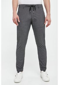 JOOP! Jeans - Spodnie męskie Maxton3 JOOP! JEANS #2