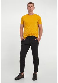 Armani Exchange - T-shirt męski ARMANI EXCHANGE #4