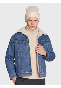 Czapka 47 Brand. Kolor: beżowy #1