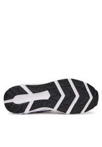 EA7 Emporio Armani Sneakersy X8X217 XK433 U026 Biały. Kolor: biały. Materiał: materiał #3