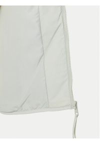 Tommy Jeans Kurtka przejściowa DW0DW20962 Zielony Regular Fit. Kolor: zielony. Materiał: syntetyk #5