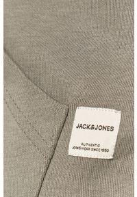 Jack & Jones - Bluza. Kolor: szary #4