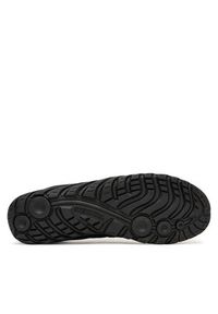 Merrell Sneakersy Maipo 3 Aerosport J00003297 Czarny. Kolor: czarny. Materiał: materiał #3