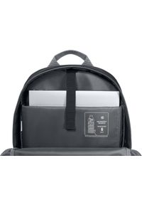 Plecak HP 15 (9W0Z7AA) #8