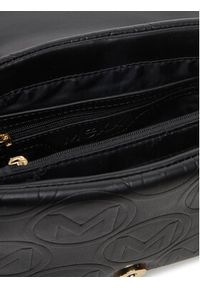MEXX Torebka C-MEXX-CR-005-08 Czarny. Kolor: czarny #3