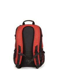 Plecak Eastpak Getter Pro. Kolor: czerwony #2