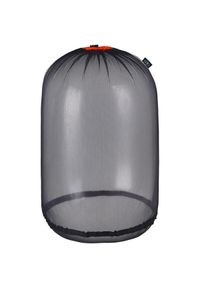 SEA TO SUMMIT - Worek Sea To Summit Ultra Mesh Stuff Sack. Kolor: czarny. Materiał: mesh #1