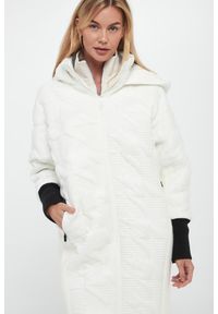 Sportalm - Płaszcz damski SPORTALM #4