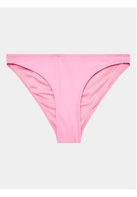 Pepe Jeans Strój kąpielowy Mauricia PGB10387 Różowy. Kolor: różowy #6